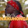 M2the P ft Mr Blue - Nakuhonga