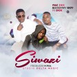 Fac Dee  Shemmy Boy Ft. DOX - Siwazi
