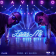 Davido Feat Meek Mill - Fans Mi