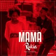 Smyller Ft. Chembe Ze Don - Mama Rukia