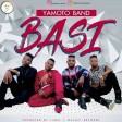 Yamoto Band - BASI