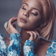 Mimi Mars Ft Mwana FA - EX Remix
