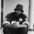 Izzo Bizness Ft. Ruth - Ni Nani