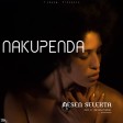 Mesen Selekta - Nakupenda