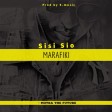 Motra the future - Sisi sio marafiki ( Diss )