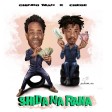 Chindo Man Ft Chege - Shida Na Raha