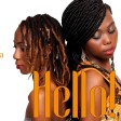 Maua Sama - Let Them Know