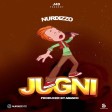 Nurdizzo - Jugni