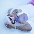 Harmonize - Nishapona