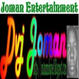 Dj joman - Hip  hop mix