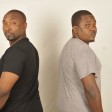 JOHN WALKER&RAS LION - DOMO  ZEGE