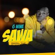 g9 gnine - sawa