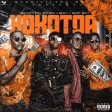 Mavoice X Suma Pineapple X Money X Meddy Beezy - Kokotoa