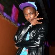 Ngwea Ft. Bushoke - Bila Muziki