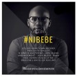 Rama Dee - Nibebe