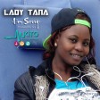 Lady Tana | I`m sorry | Dra Rec`x Production | DJTalalai
