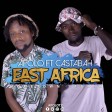 Polo Ft Castabah - East Africa