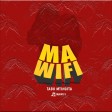 Tabu mtingita _ MAWIFI