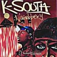 K South - Tabia Mbaya(Remix)