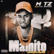 MTZ Ft. TYC EMPIRE - MAMITO
