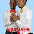 Gospel Kings Melodies - Nisamehe
