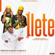 Wiz tyga & Dandu Ft Belle 9 - Ilete