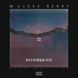 Maleek Berry – Been-Calling (Official Audio)