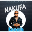 Izeeh - Nakufa