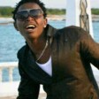 Linex ft Diamond - Salima