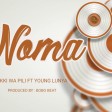 NIKI WA Pilli Ft. Young Lunya - Kinoma