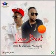 Kcee feat.Diamond Platnumz – Love Boat | BONGO61.COM