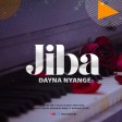 Dayna Nyange - Jiba