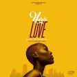 m rap ft future jnl - nairobi love