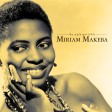 Miriam Makeba - Malaika