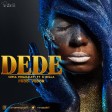 Suma Mnazaleti Ft. G bella - Dede