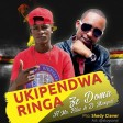 Ze doma ft d manyuti & blue - Ukipendwa Ringa