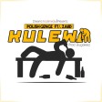 BUGALEE X ZAIID X SHOWNIZ X DIZZO MELLODY - KULEWA