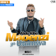 Abdu Kiba  - Mapenzi ya Utumwa