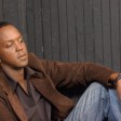 Wyre ft. juacali - khadijah remix