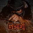 Snura - Gaidi
