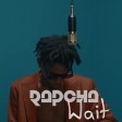 Rapcha - Wait