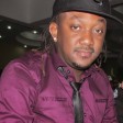 Beeman ft.J Deal,Dullayo,Jordan,Wyre,Banana Zorro,Steve RnB,AND Ben Pol - Embe Dodo Remix