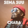 Chaba 009 - Sema Suu