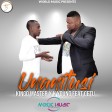 Kingo Master x K Young Feat. GETU - UNANITUSI