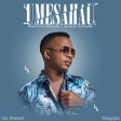 Mo Music - Umesahau