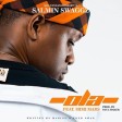 salmin - swaggz ola feat mimi mars