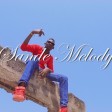 Sunday Melody_OLOKOSO_prod by chileconsumer-Sunday Melody_OLOconsumer