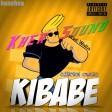 KHERY SOUND - KIBABE