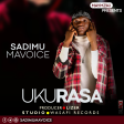 sadimu mavoice - ukurasa