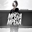 B Gway ft mesen selekta - Mpera mpera